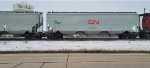 CN 115500